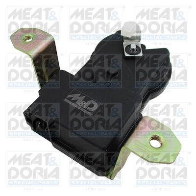 Door Lock